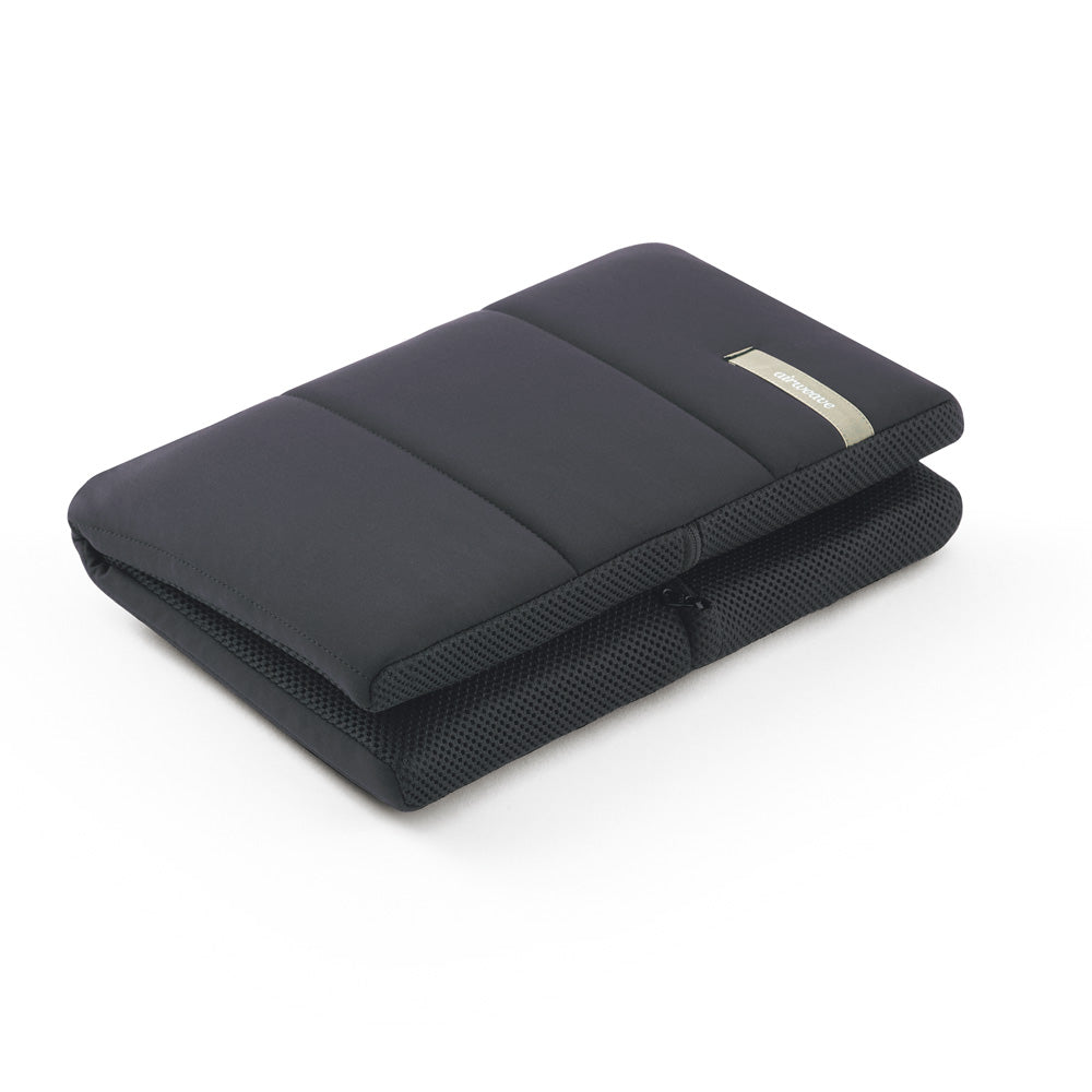 エアウィーヴ キャリークッションmini – sleep.airweave