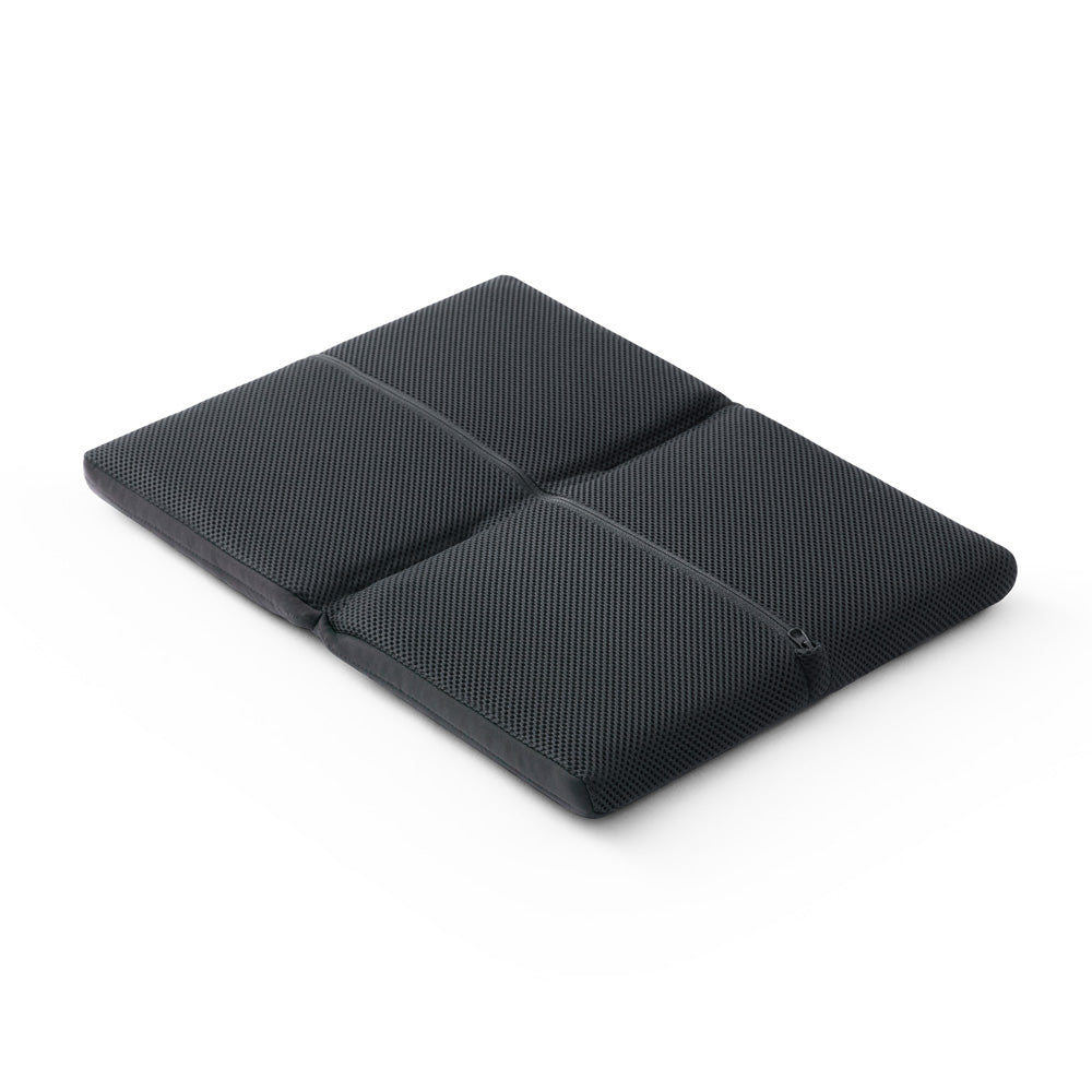 エアウィーヴ キャリークッションmini – sleep.airweave