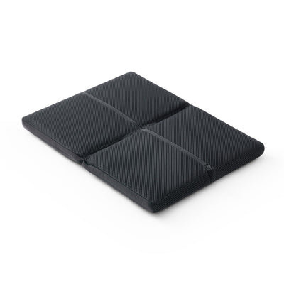 エアウィーヴ　キャリークッションmini