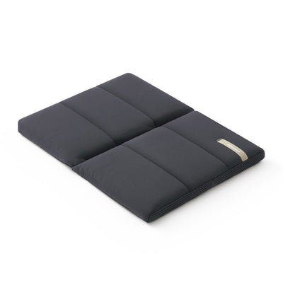 エアウィーヴ　キャリークッションmini