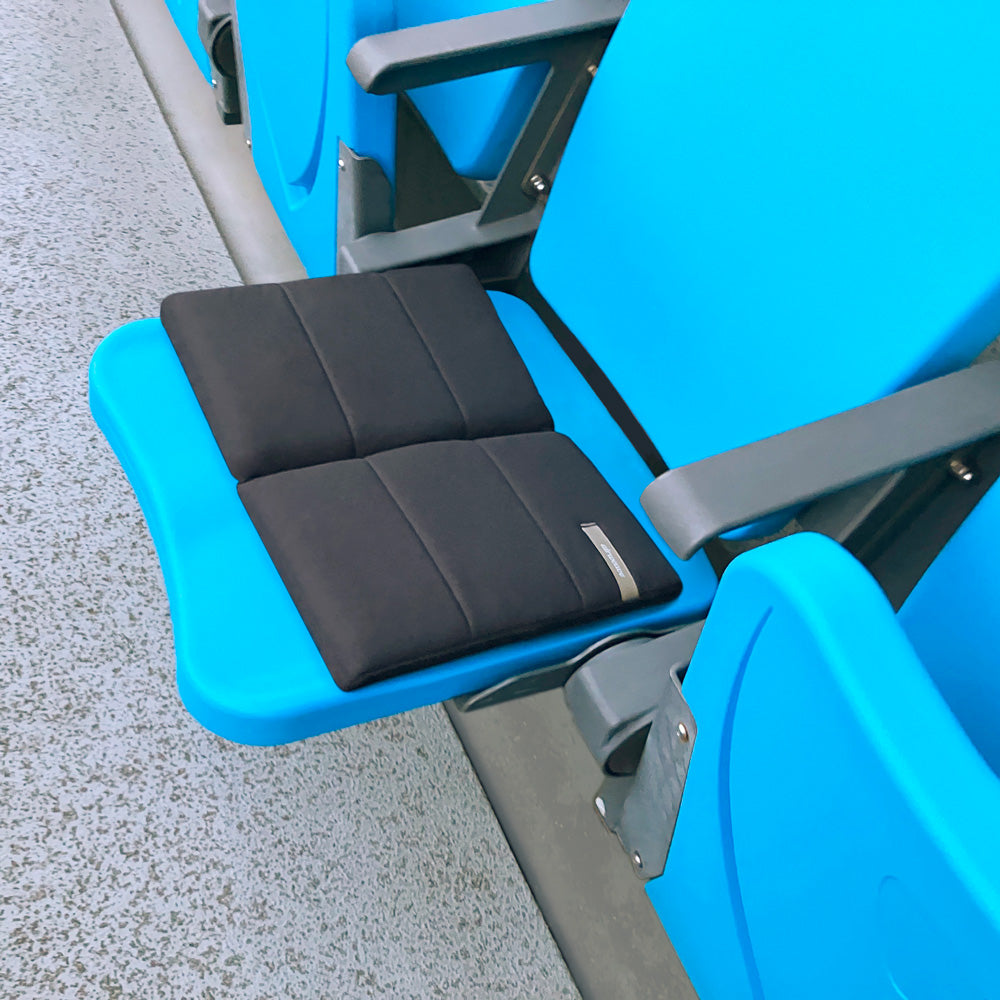 エアウィーヴ キャリークッションmini – sleep.airweave