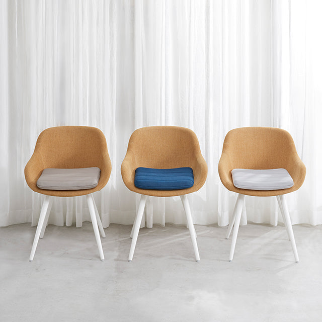 エアウィーヴ クッション ギフトBOX仕様 – sleep.airweave