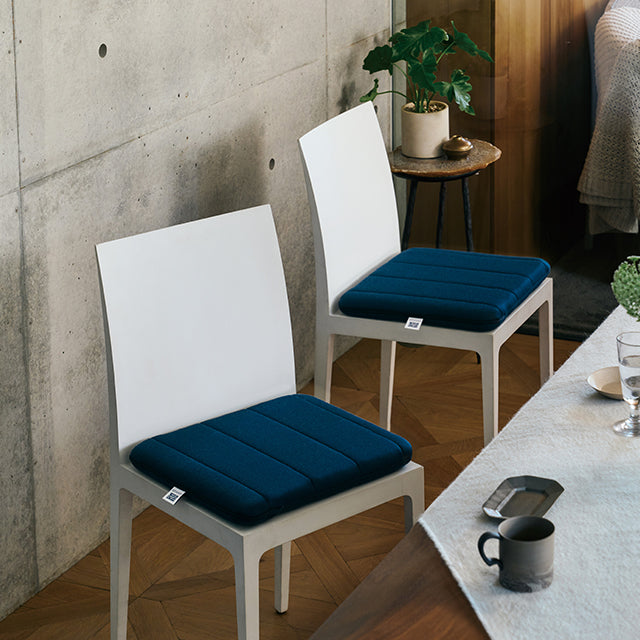 エアウィーヴ クッション ギフトBOX仕様 – sleep.airweave