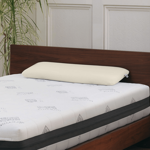 エアウィーヴ ピローケース スリム – sleep.airweave エアウィーヴ ピローケース スリム – sleep.airweave