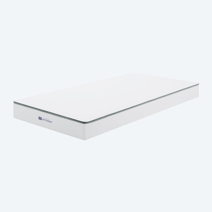 リサイクルキャンペーン対象商品】エアウィーヴ ベッドマットレス S01