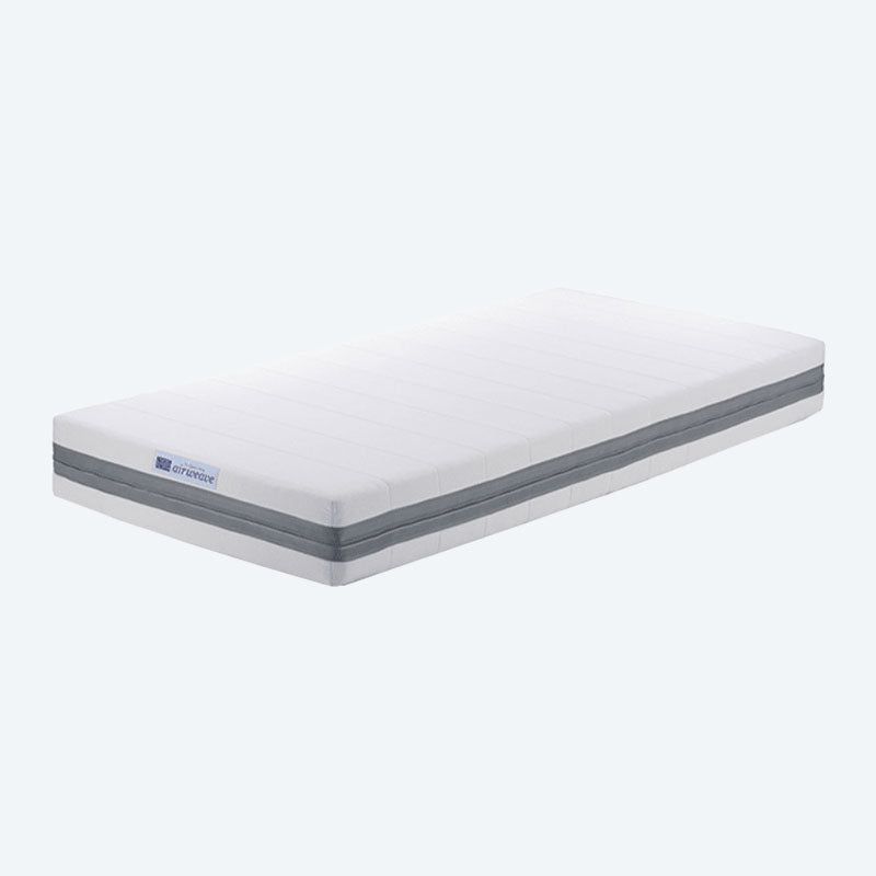 新品未使用 エアウィーヴ 定価115000円 ヤマダモール | airweave(エアウィーヴ) 枕 ピロー S-LINE