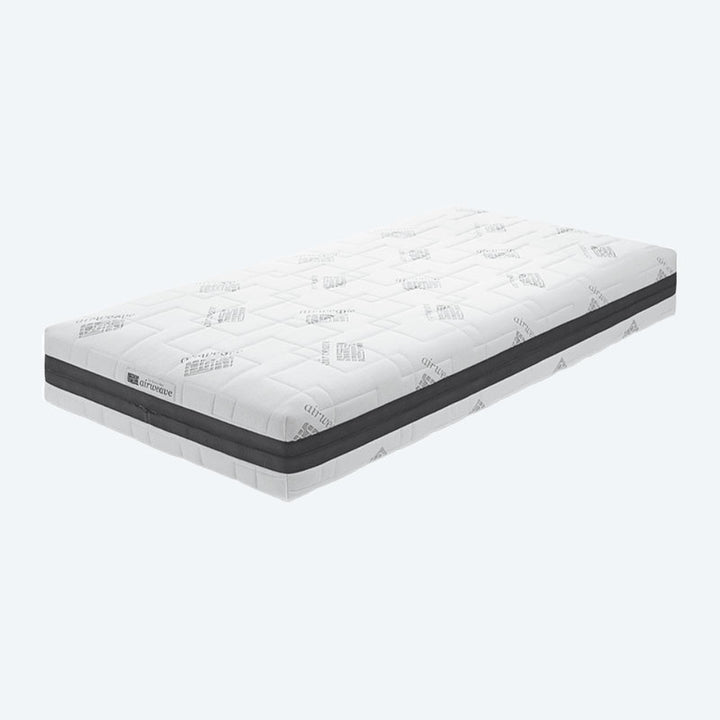 新品未使用　エアウィーヴ　S04シングル　air weave マットレス エアウィーヴ ベッドマットレス S04 – sleep.airweave