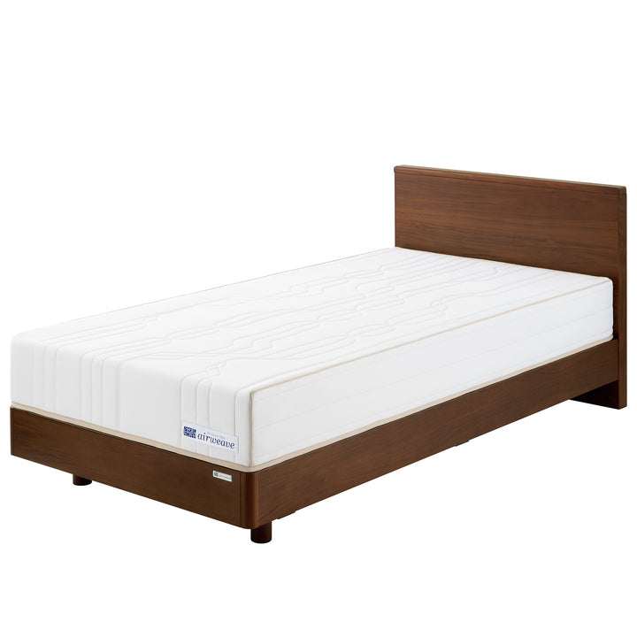 エアウィーヴ ベッドマットレス S4.0p – airweave(エアウィーヴ)公式