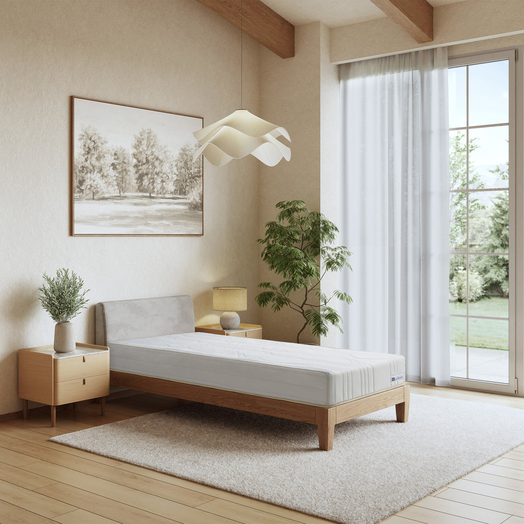 エアウィーヴ ベッドマットレス S4.0p – airweave(エアウィーヴ)公式