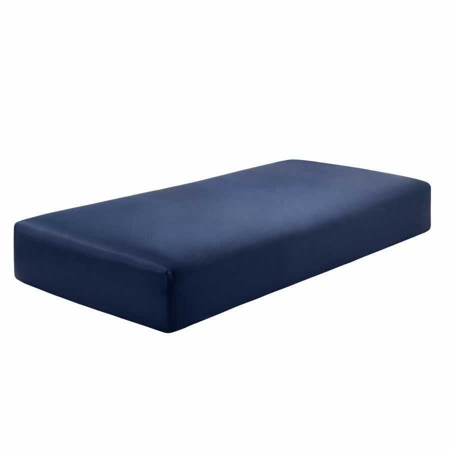 sheet-boxsheet-silk25-nv-