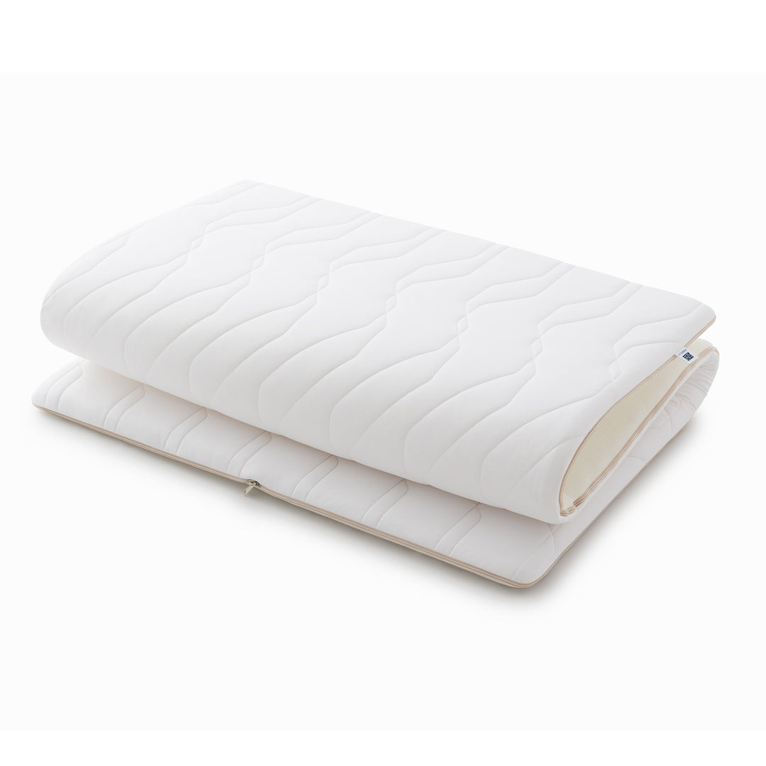 エアウィーヴ マットレストッパー 1.0 – airweave(エアウィーヴ)公式