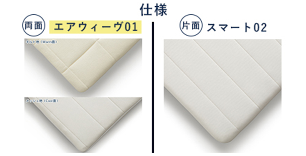 パソコン用の画像