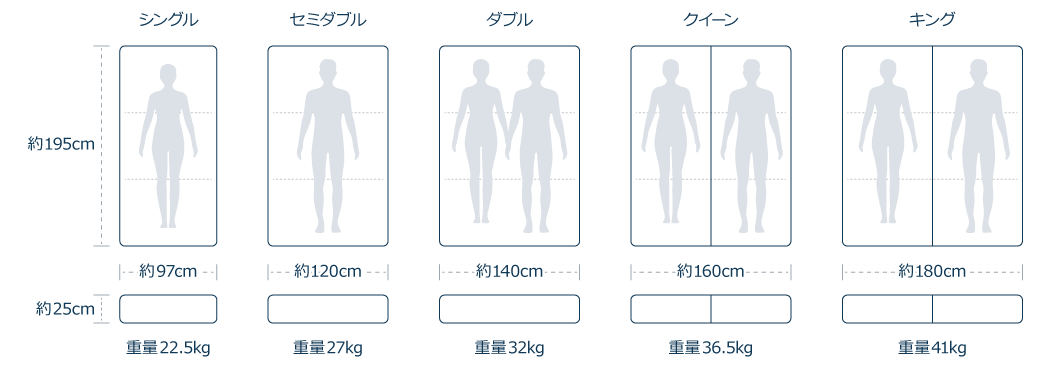 パソコン用の画像