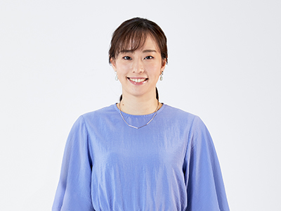 限定値下げ】エアウィーヴ シングル